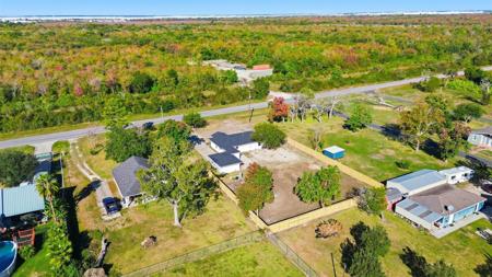 10036 Tri City Beach Road