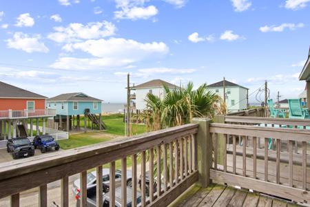 1819 Redfish Lane