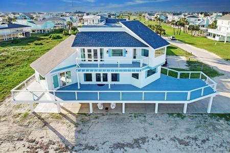 4227 Rageur Road