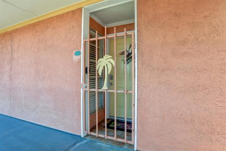 6300 Seawall Boulevard
