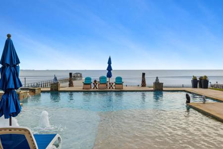 12734 Tri City Beach