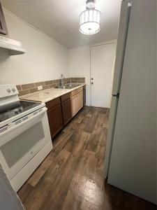 115 12th Street