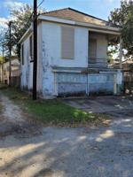 2214 50th Street