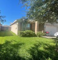 907 Marigold Road