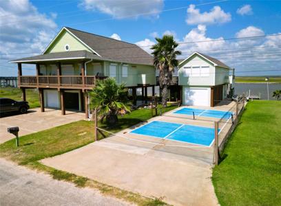 1283 County Road 230