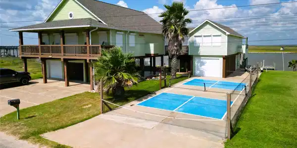 1283 County Road 230