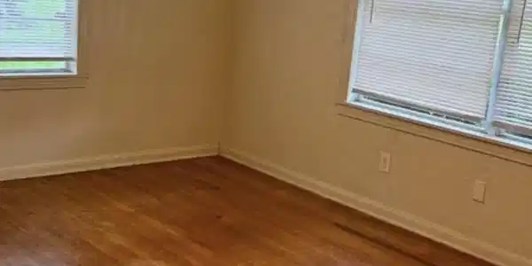 Image 3: Front House