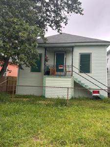 2816 Avenue M 1/2