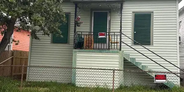 2816 Avenue M 1/2