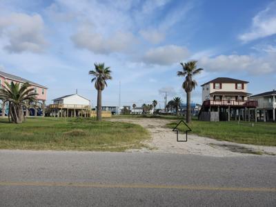 314 Surf Drive