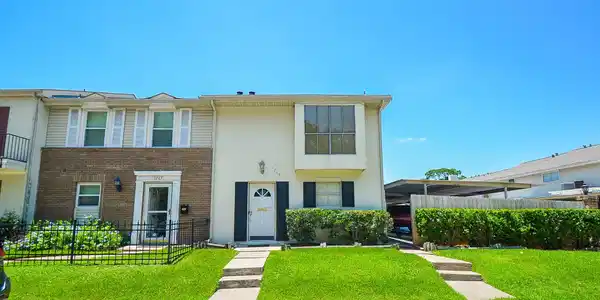 1719 San Sebastian Lane
