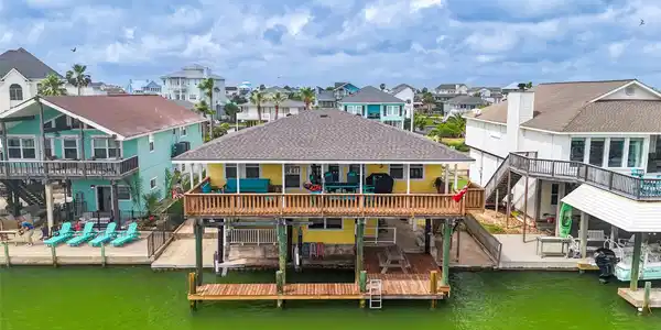 1319 Maui Drive