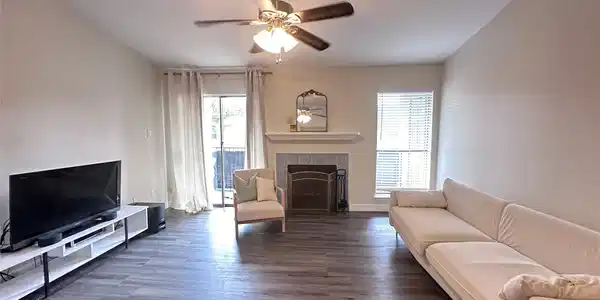 3300 Pebblebrook Drive