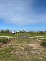1200 Crystal Beach Road Road
