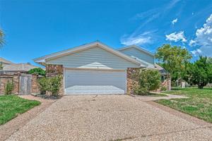 2 Tradewinds Drive