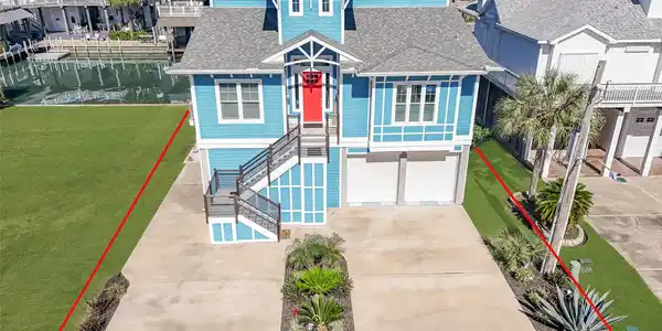 936 Long Reach Drive