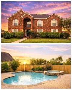 2111 Paintbrush Avenue