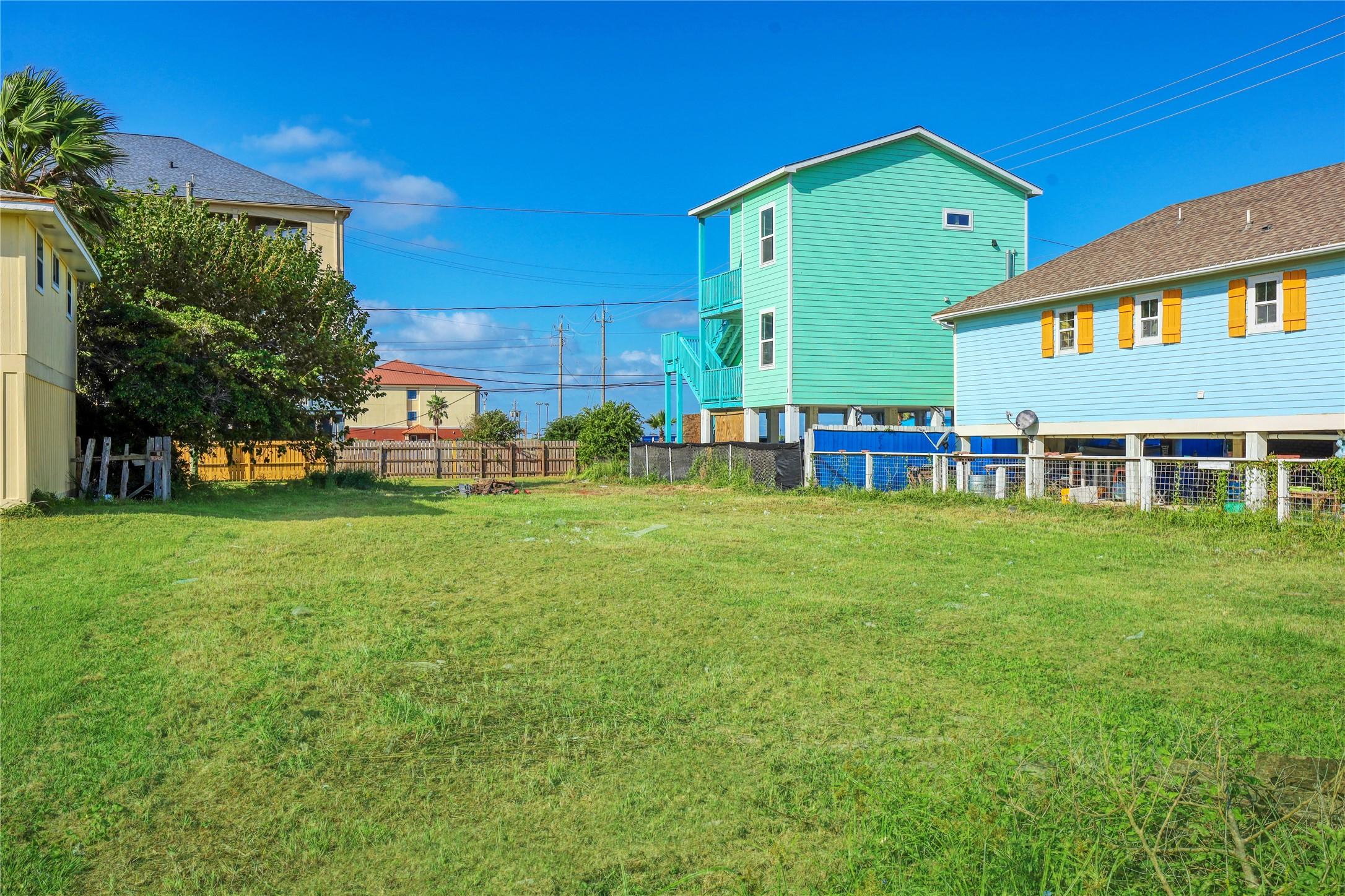 Image 3: The lot can be split into smaller lots.