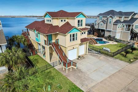 434 Jeanie Lynn Street