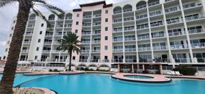 10327 Termini San Luis Pass Road