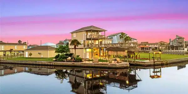 142 Driftwood Road