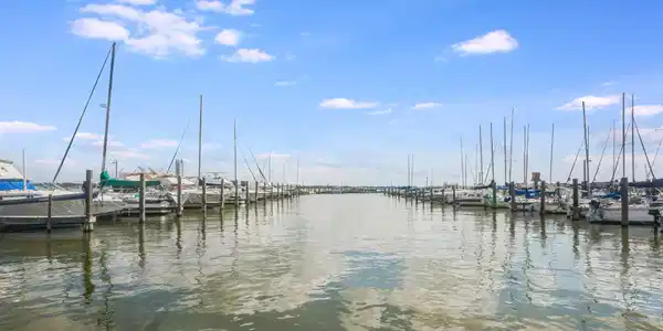 18024 Starboard Drive