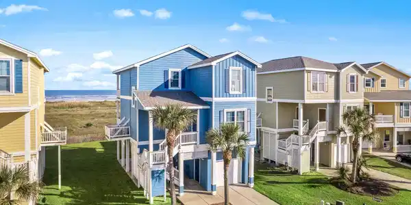 4223 King Rail Circle