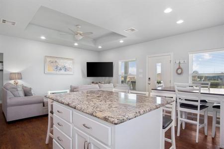955 Yucca Drive