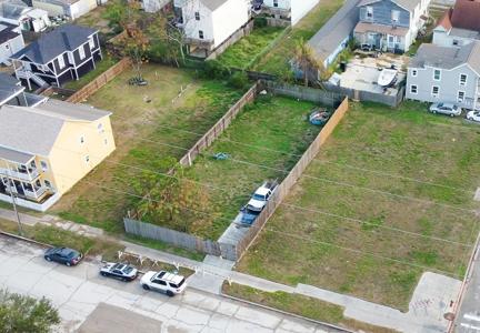 4017 Ball