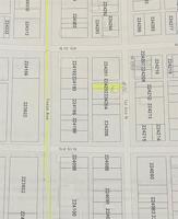 0 1st Ave st