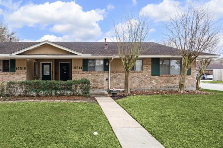 16514 Diana Lane