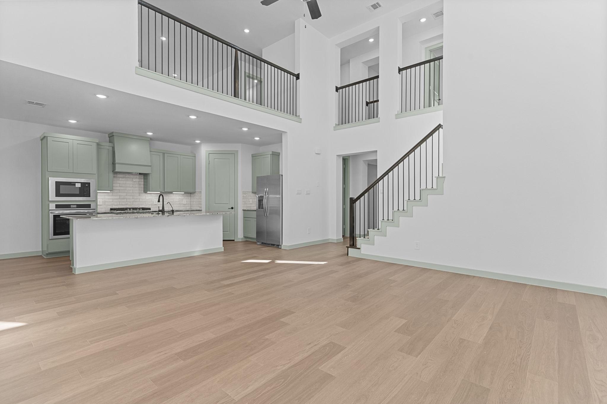 Image 2: Representative Photo