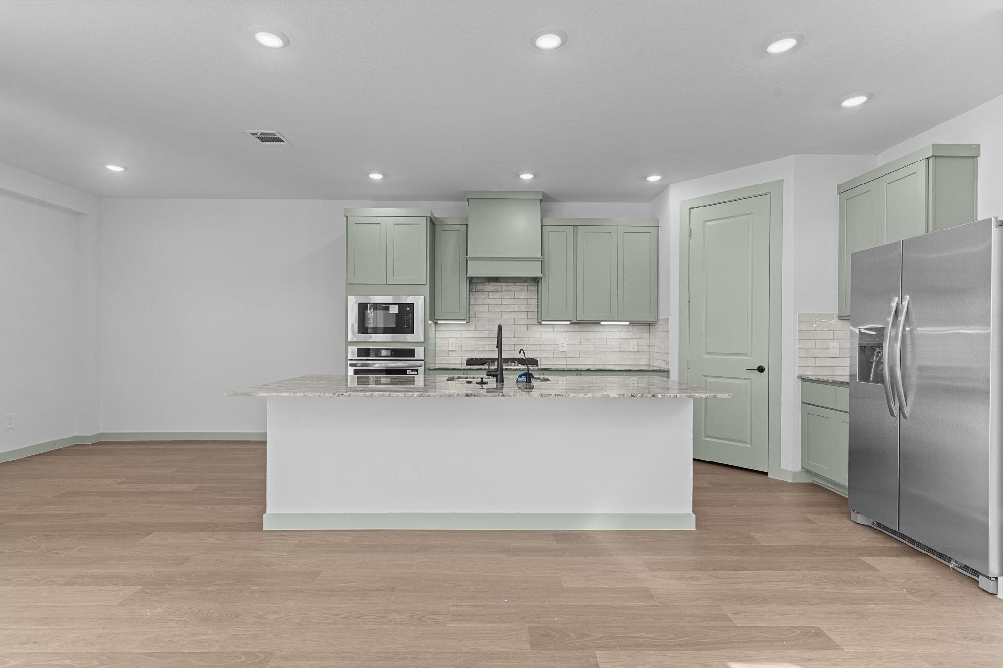 Image 3: Representative Photo