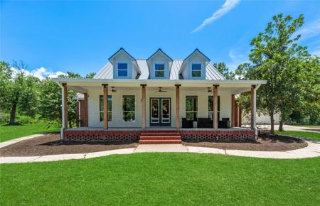 2414 Old Wallisville Road