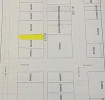 0 Texas Avenue