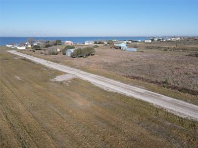 Lot 3 County Road 312