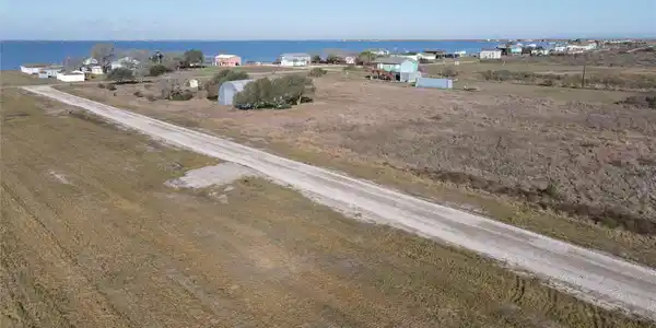 Lot 3 County Road 312