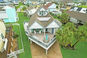 4107 Maison Rouge Court