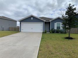 5722 Snapping Turtle Road
