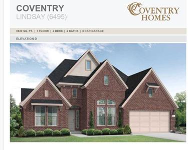 4726 Blue Pearl Lane
