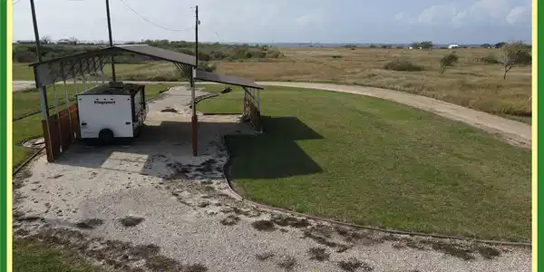 161 W Red Snapper Drive