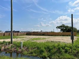 1246 Crystal Beach Road