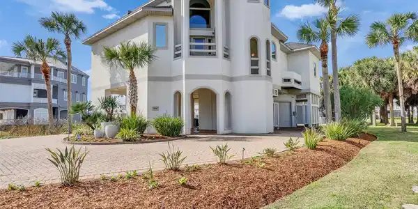 4206 Turks Point
