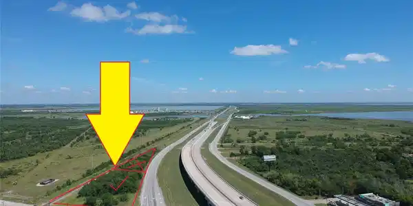 000 HWY 146