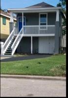 4611 Avenue Q 1/2