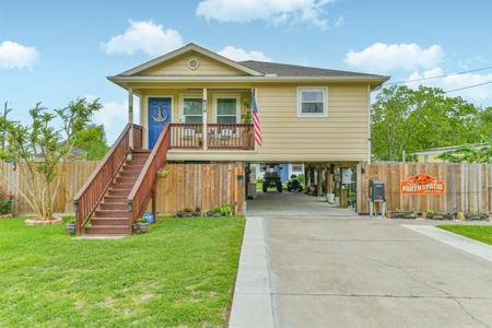 448 7th Street