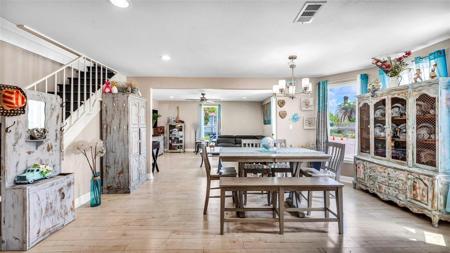 1403 40th Street