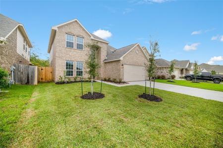 8422 Sunset Isles Drive