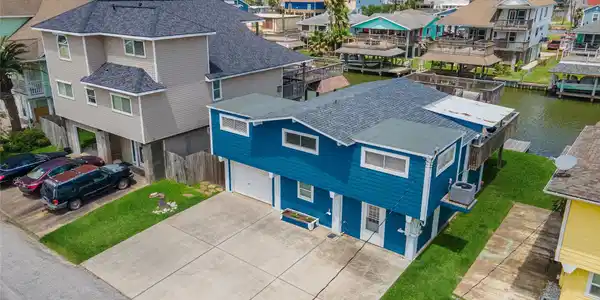 80 Tarpon Street