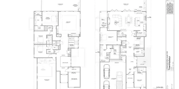 109 Seaway Lane